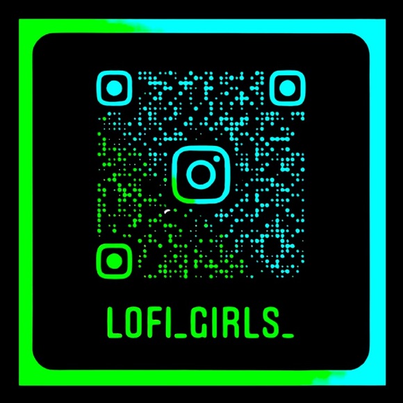 Love Is Blind Holographic Iridescent Custom Lofi Girls Quote Shirt - Picture 2 of 6